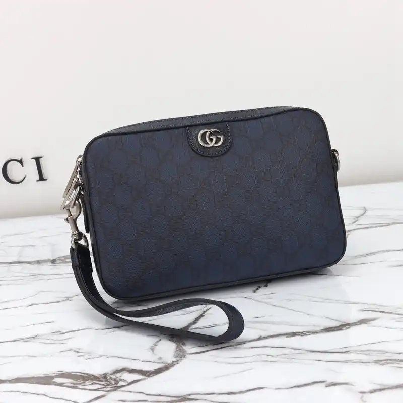 G*u*i bag 2309ya0109