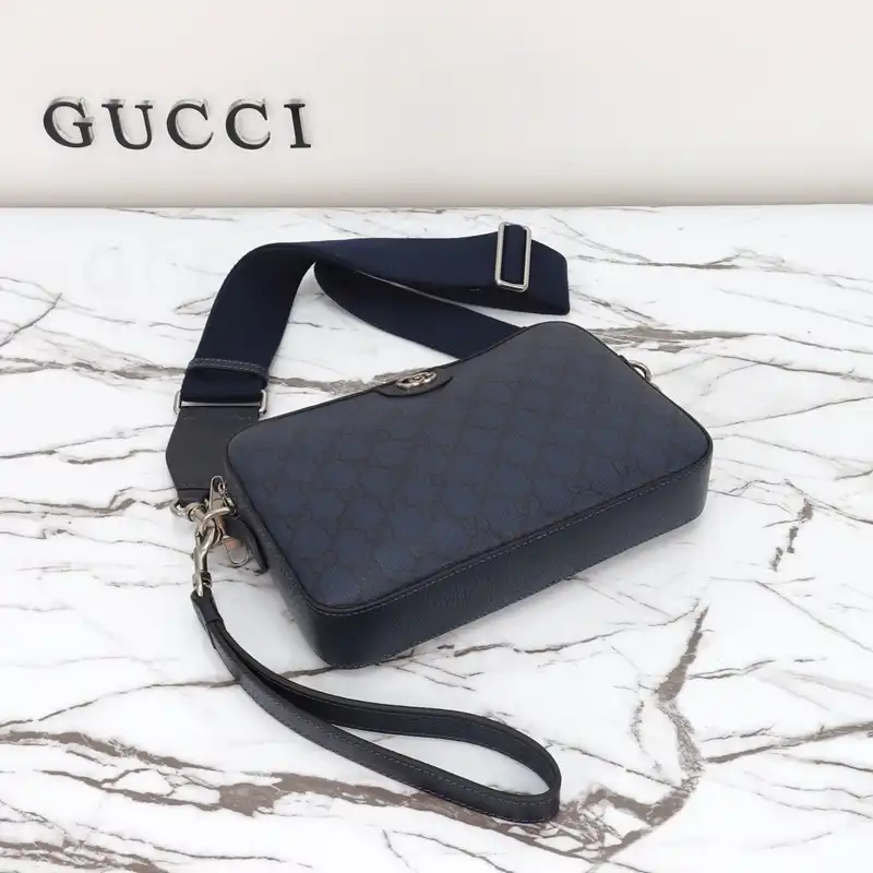 G*u*i bag 2309ya0109
