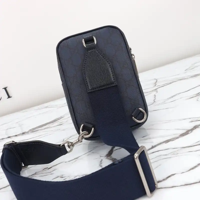 G*u*i bag 2309ya0110