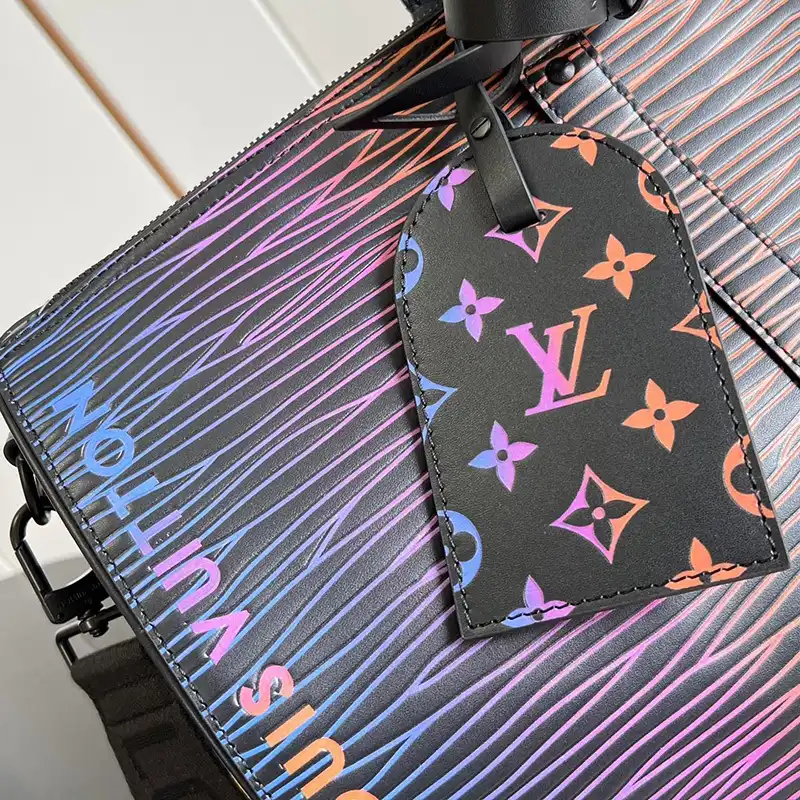 LV Bag 2309YA0125