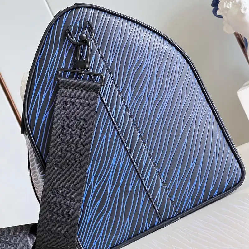 LV Bag 2309YA0125
