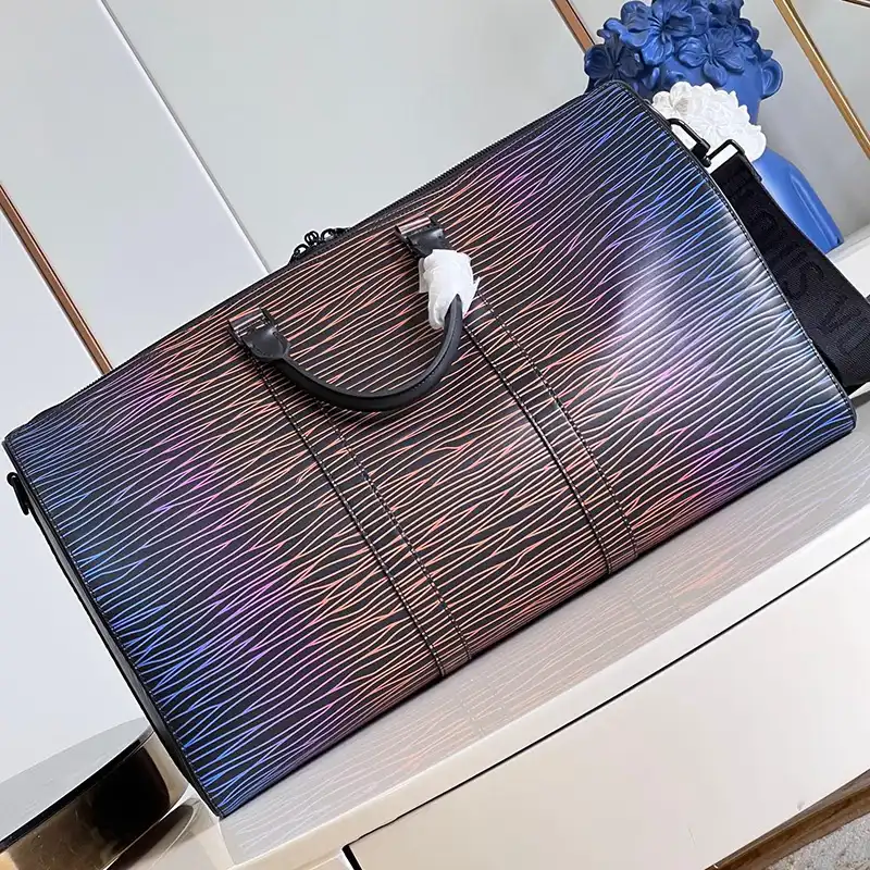 LV Bag 2309YA0125