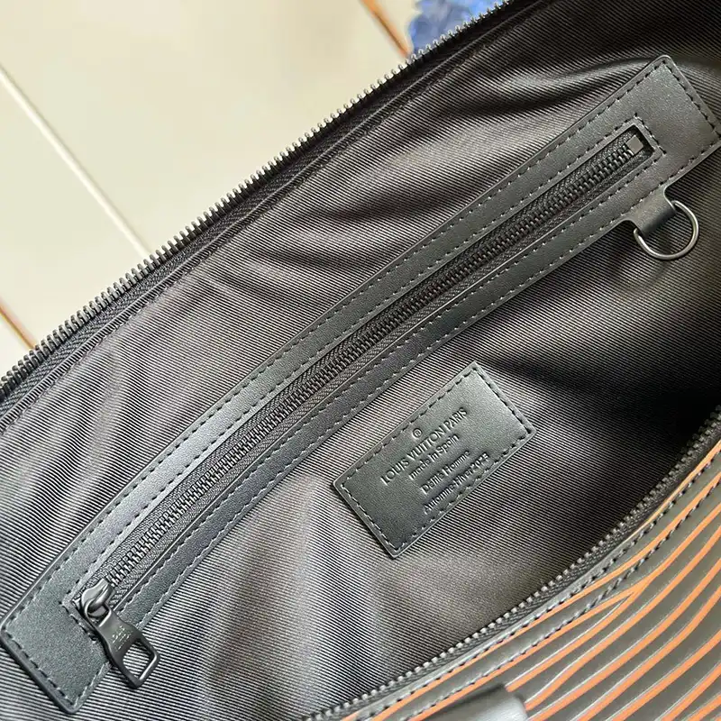 LV Bag 2309YA0125