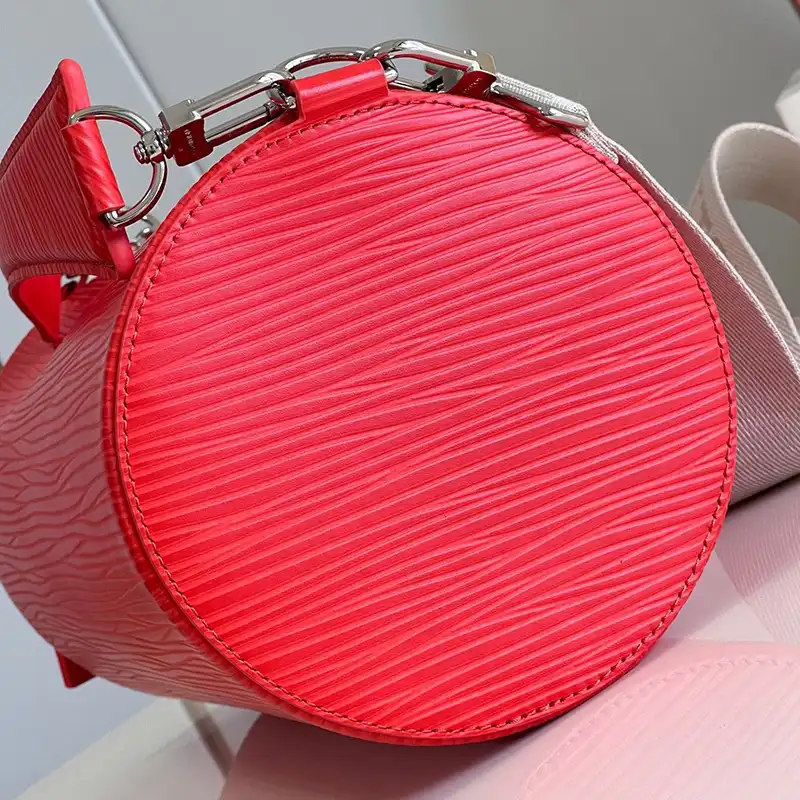 LV Bag 2309YA0129
