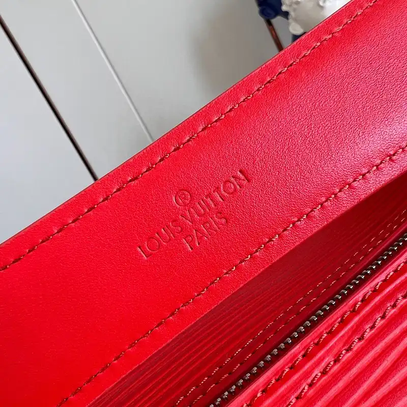 LV Bag 2309YA0129