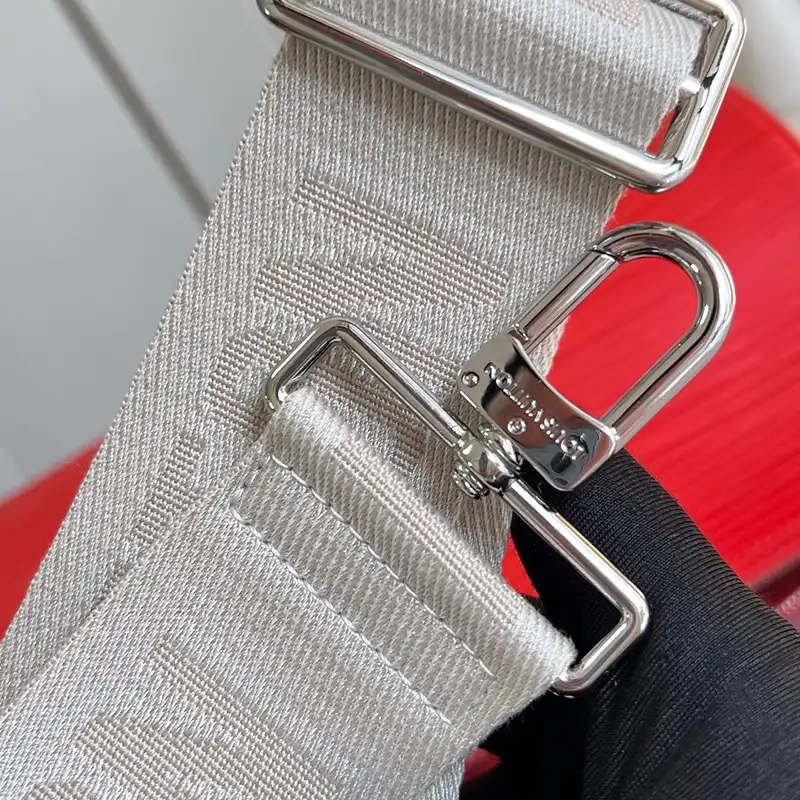 LV Bag 2309YA0129
