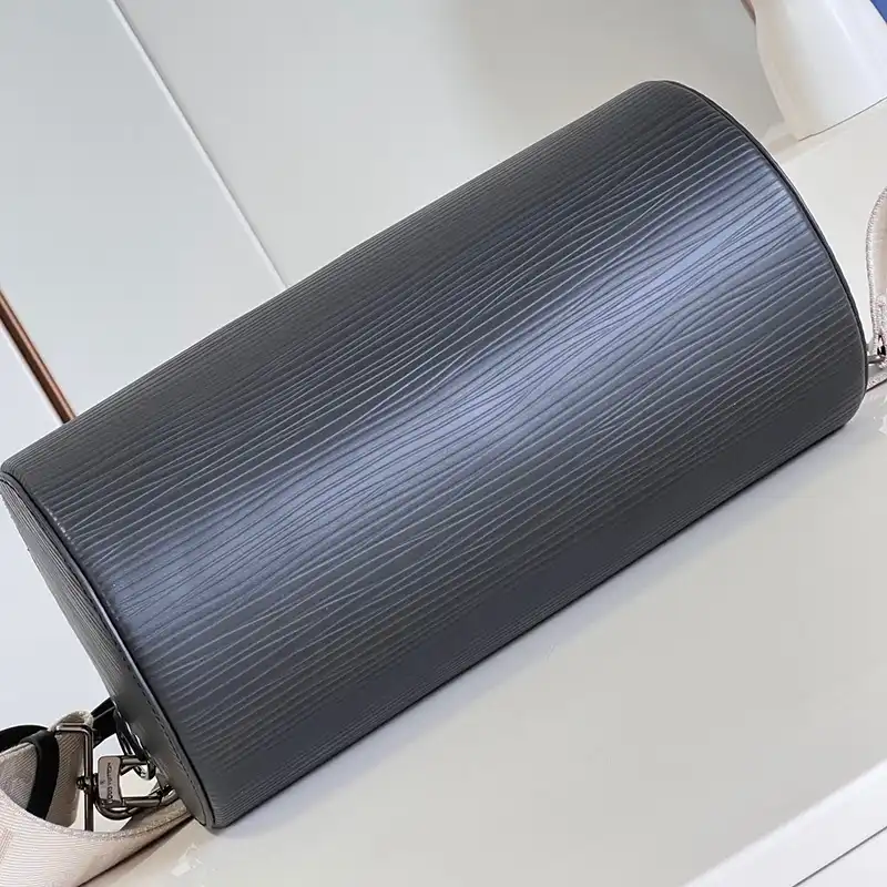 LV Bag 2309YA0130