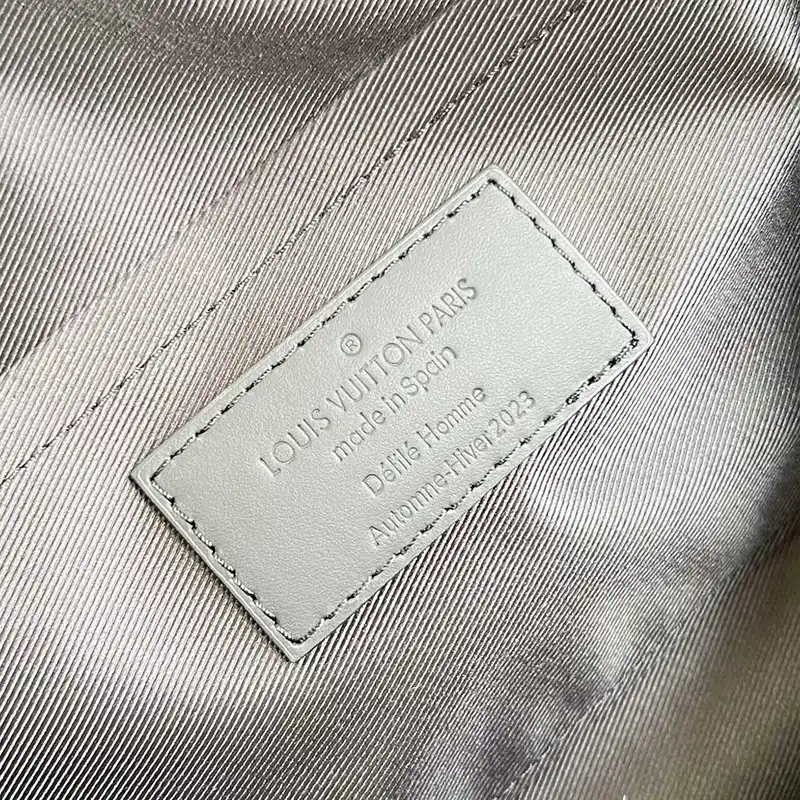 LV Bag 2309YA0130