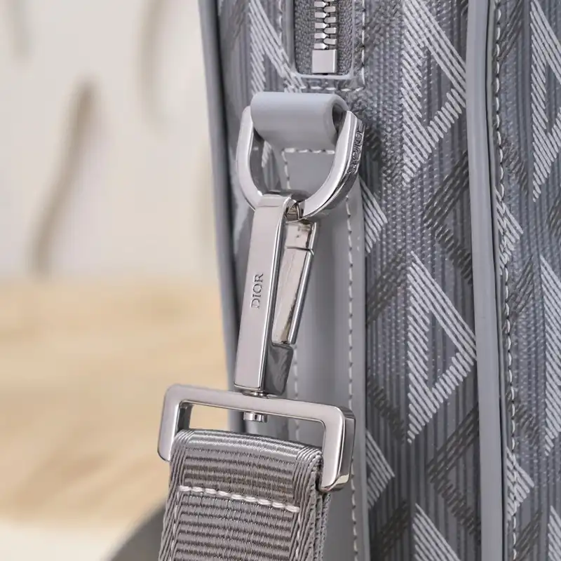 Dio Bag 2309YA0144