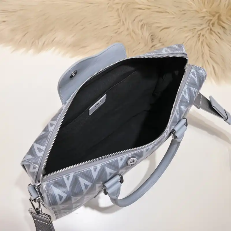 Dio Bag 2309YA0144