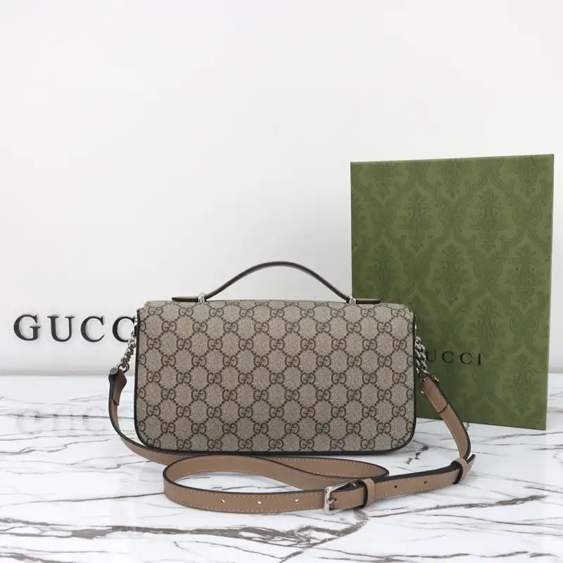 G*u*i bag 2309ya0168