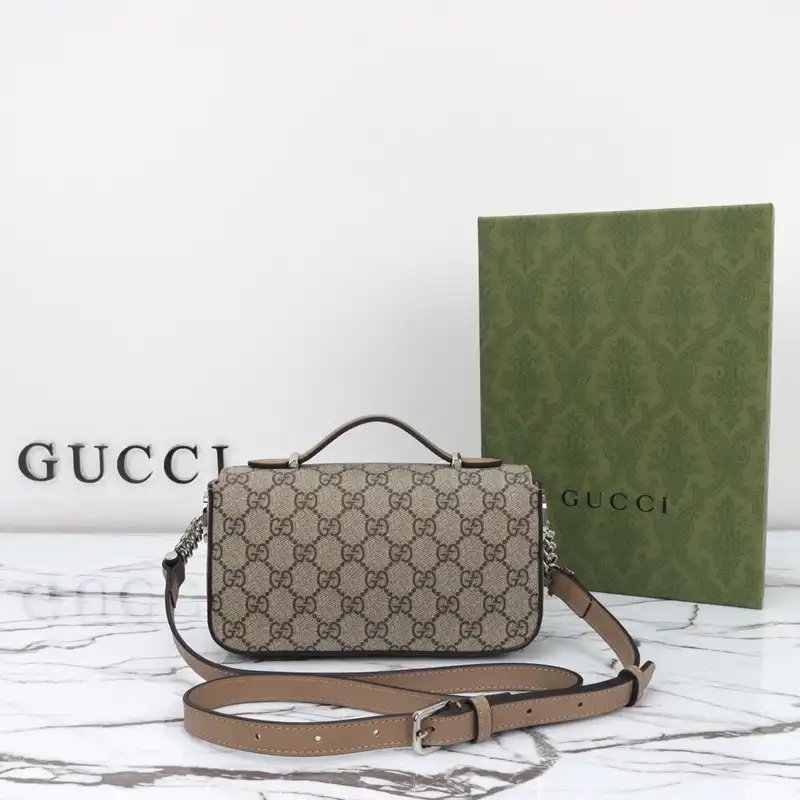 G*u*i bag 2309ya0169