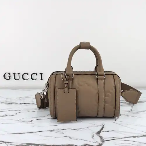 G*u*i bag 2309ya0170
