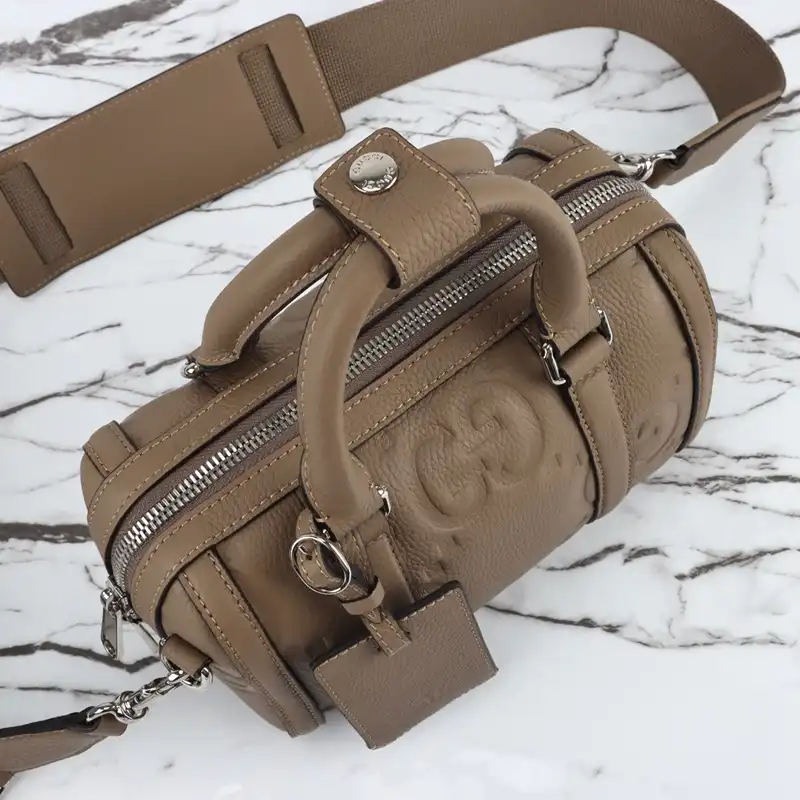 G*u*i bag 2309ya0170