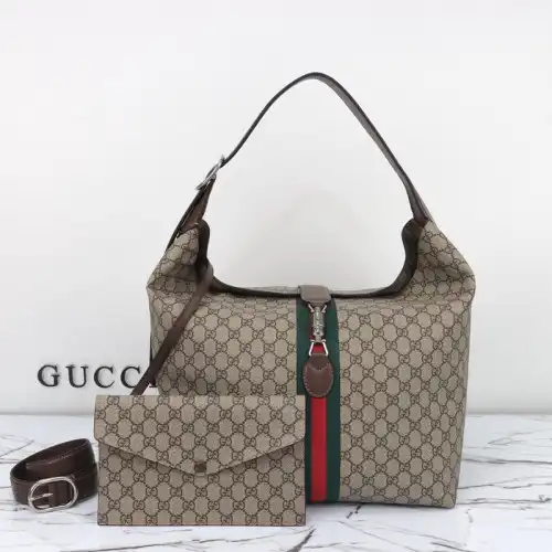 G*u*i bag 2309ya0172