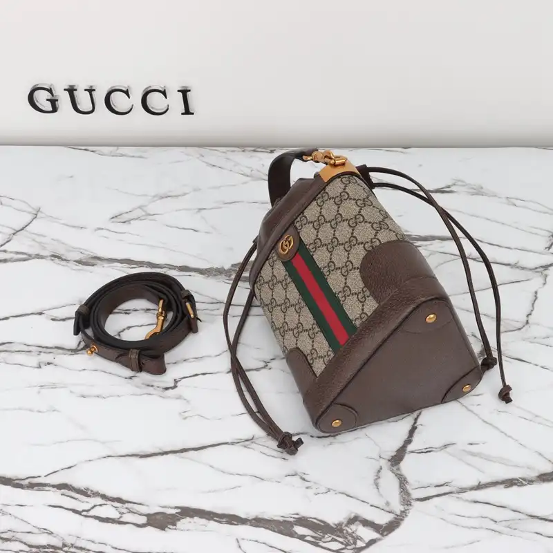 G*u*i bag 2309ya0175
