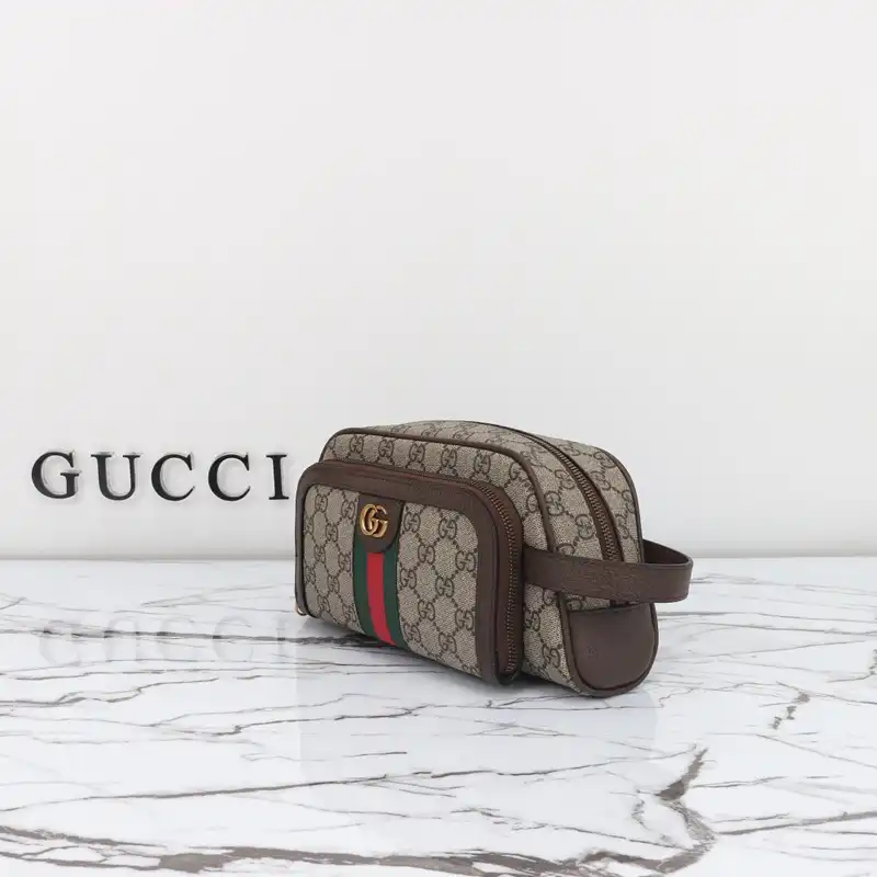 G*u*i bag 2309ya0176