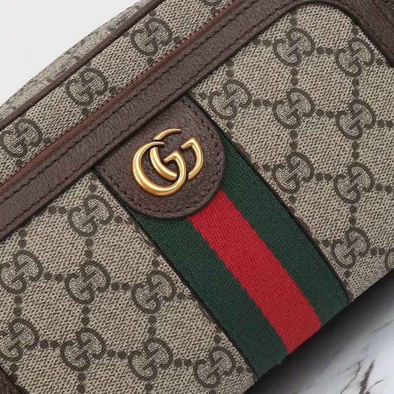 G*u*i bag 2309ya0176