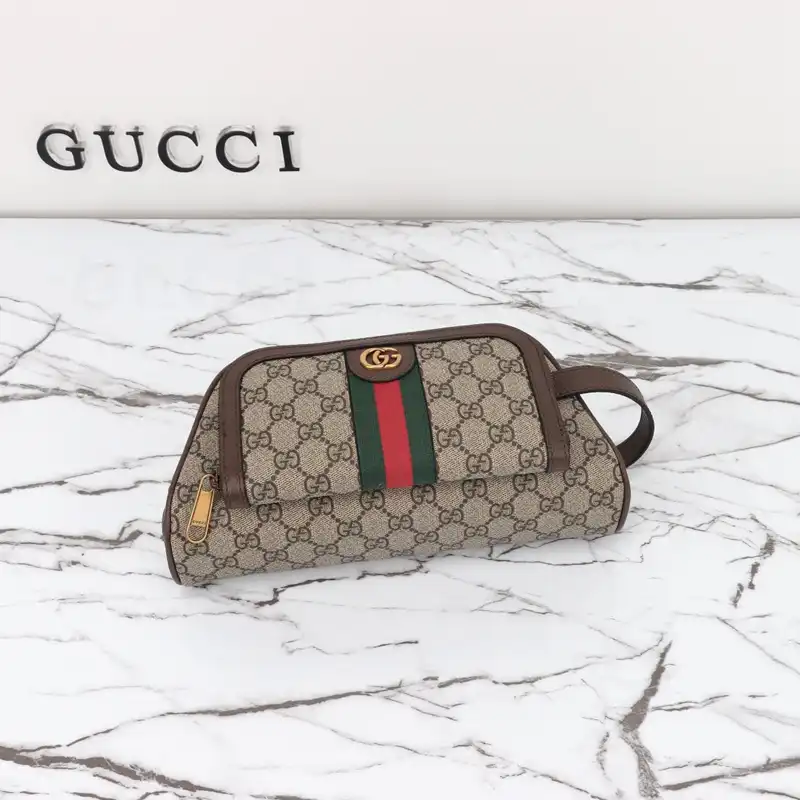 G*u*i bag 2309ya0176