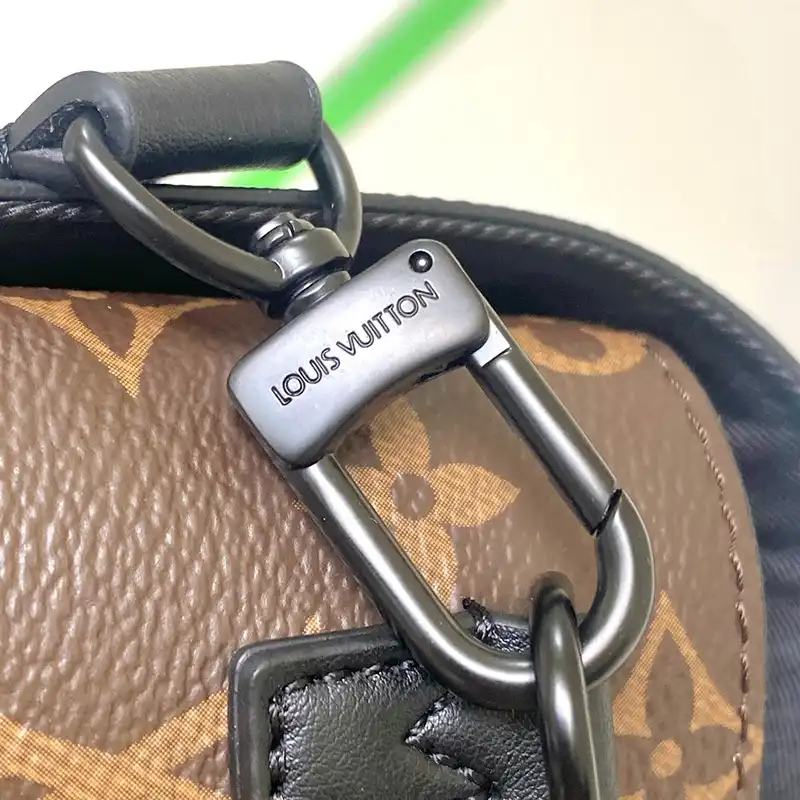 LV Bag 2309YA0181