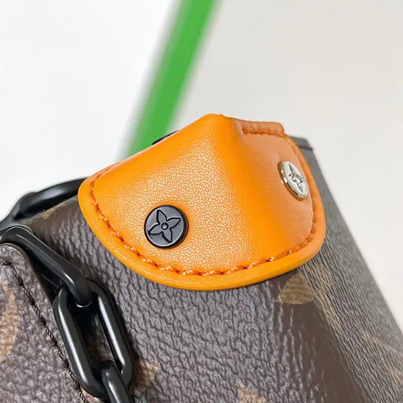 LV Bag 2309YA0183