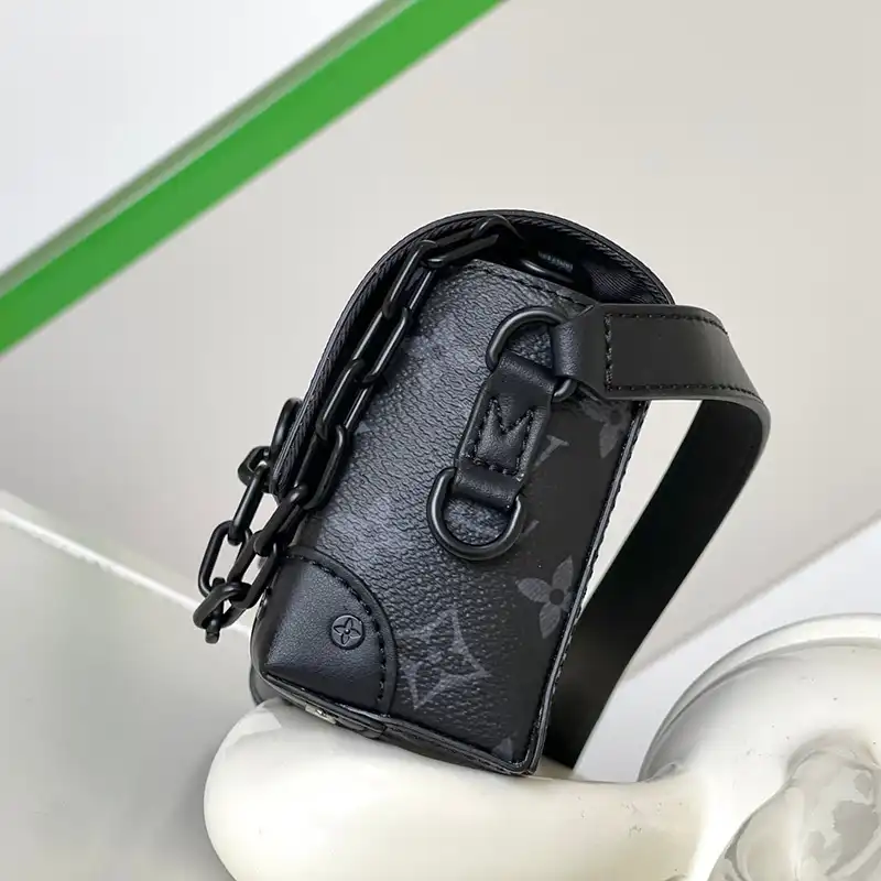 LV Bag 2309YA0184