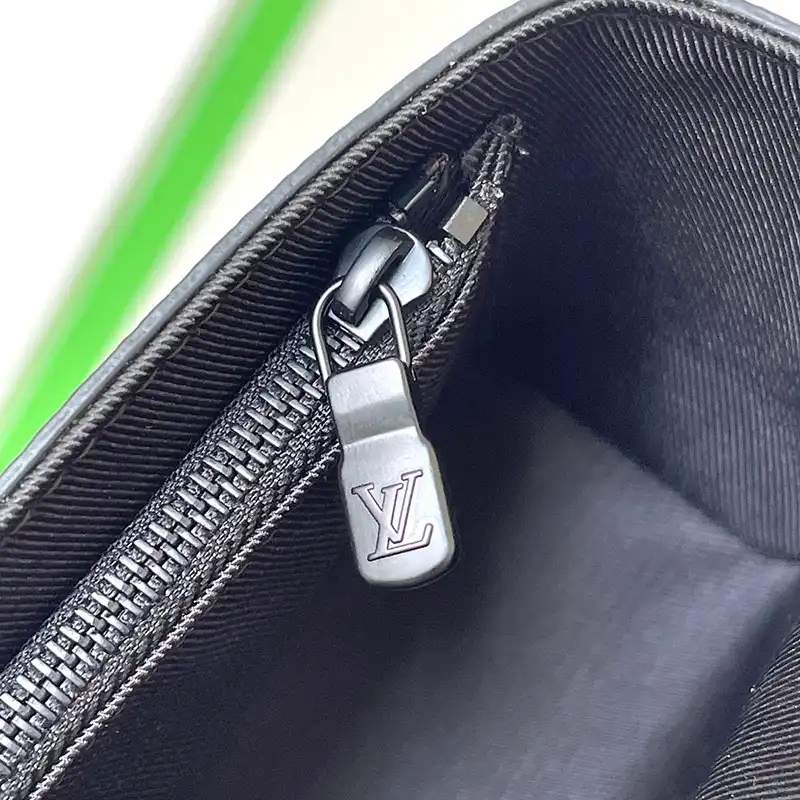 LV Bag 2309YA0184