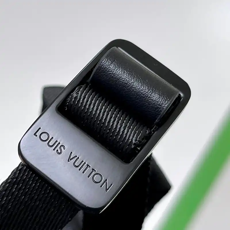 LV Bag 2309YA0191