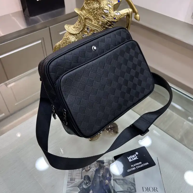 Montblanc Bag 2309YA0195