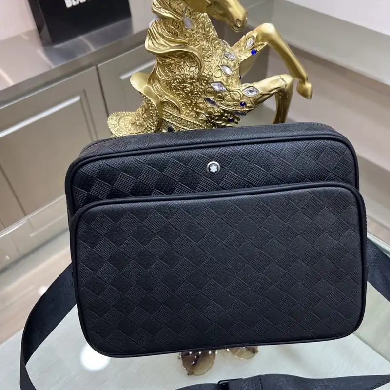 Montblanc Bag 2309YA0195