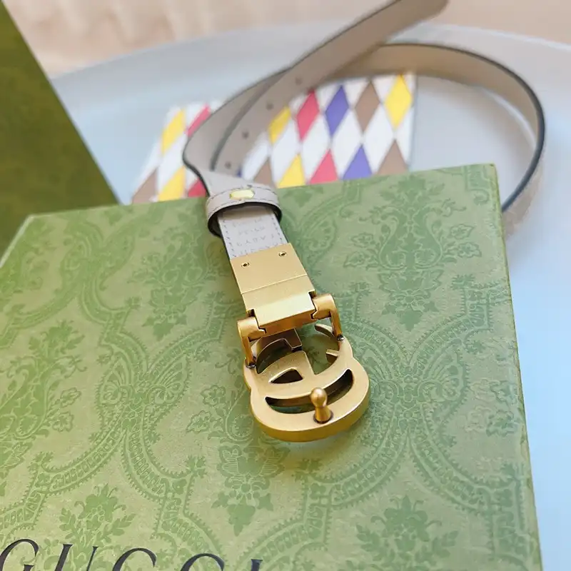 G*u*i belts 2311xf0030