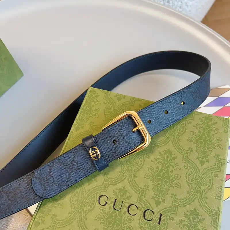 G*u*i belts 2311xf0033