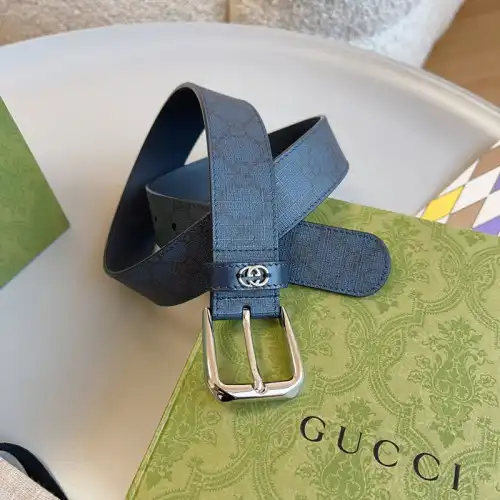 G*u*i belts 2311xf0034