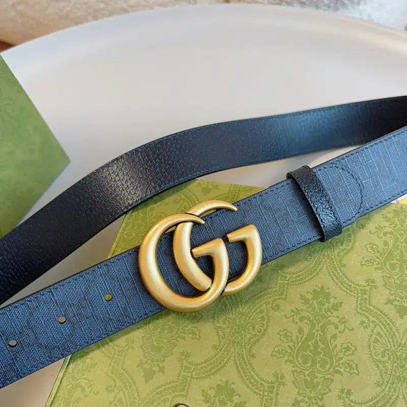 G*u*i belts 2311xf0035