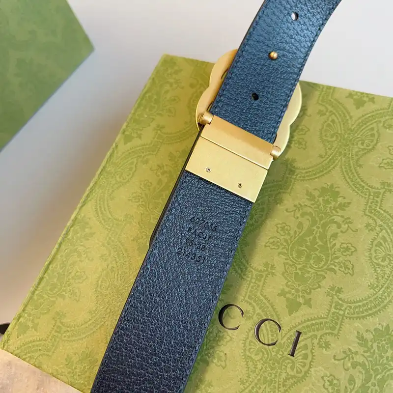 G*u*i belts 2311xf0035