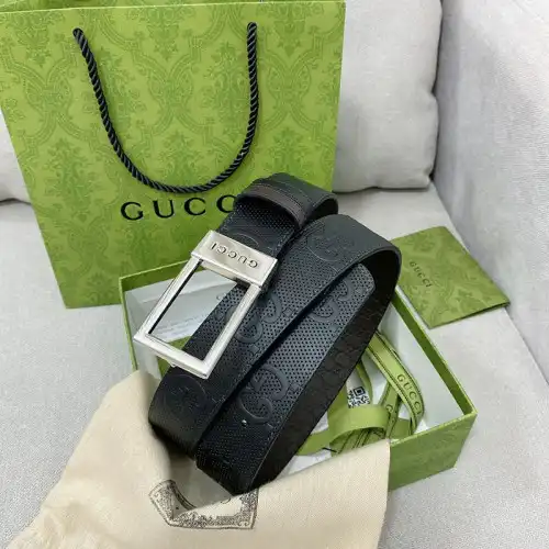 G*u*i belts 2311xf0040