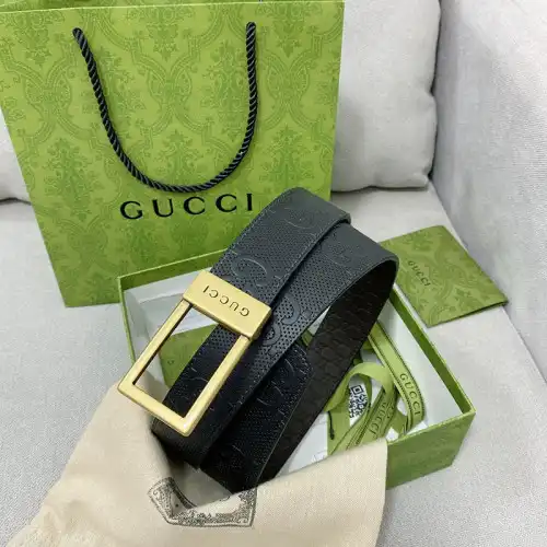 G*u*i belts 2311xf0042
