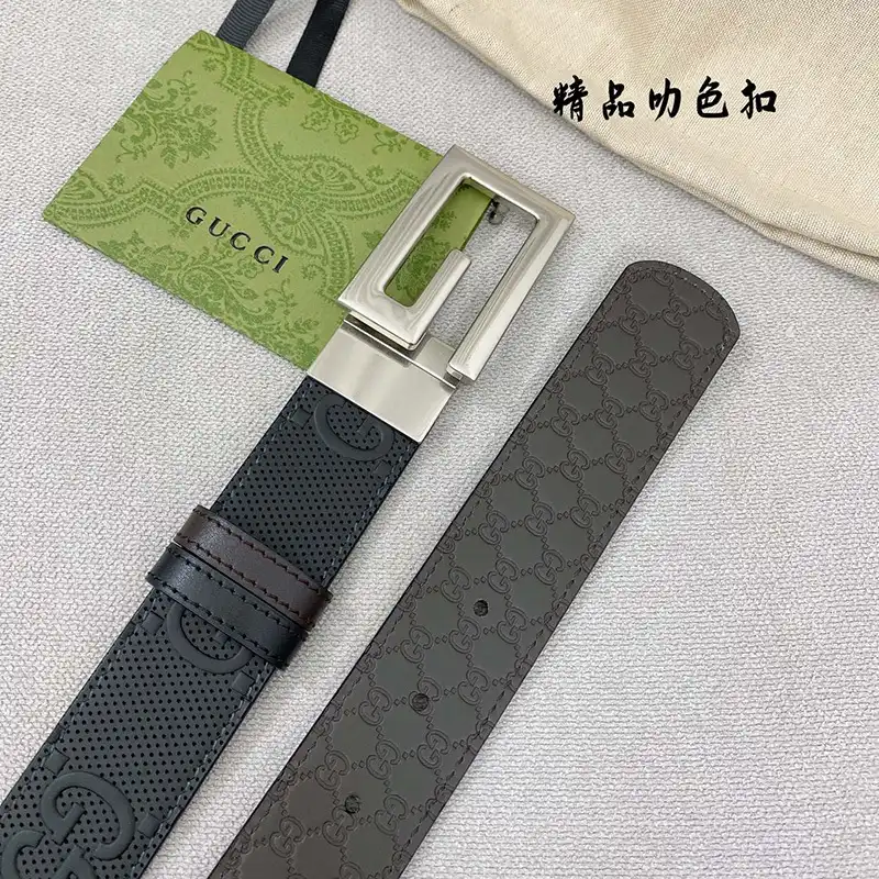 G*u*i belts 2311xf0045
