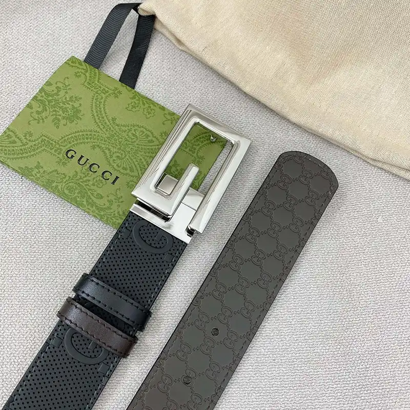 G*u*i belts 2311xf0048