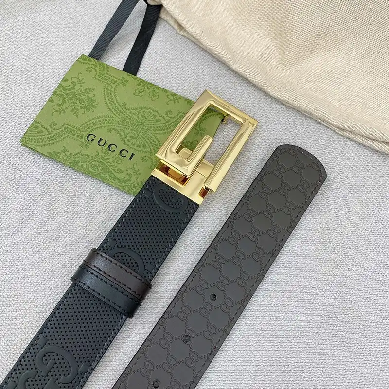 G*u*i belts 2311xf0049