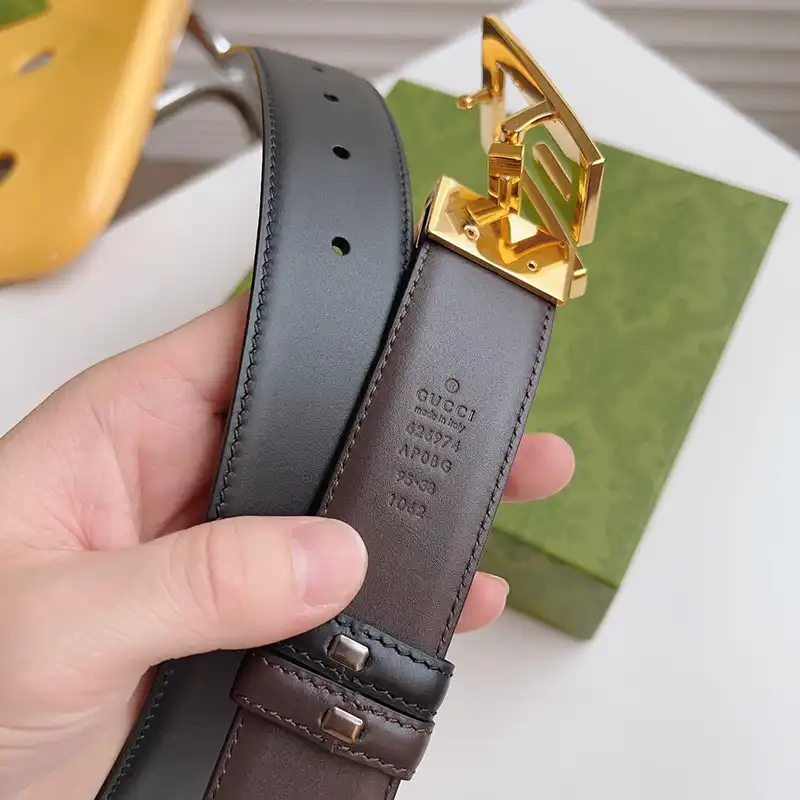 G*u*i belts 2311xf0053