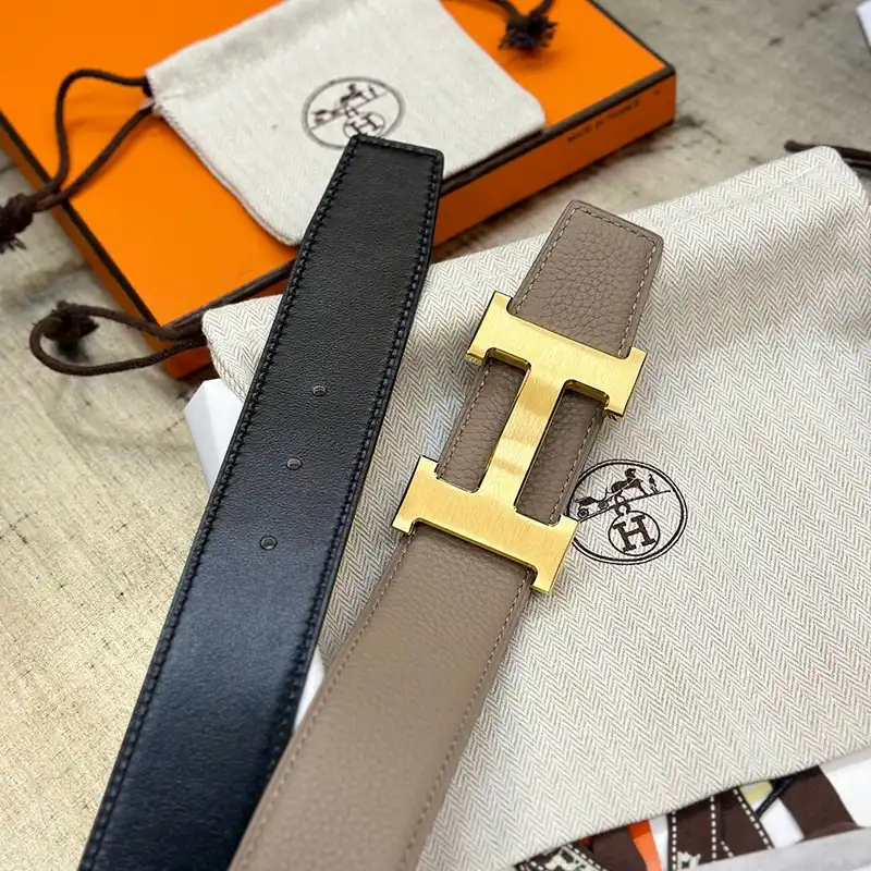Hers Belts 2311XF0064