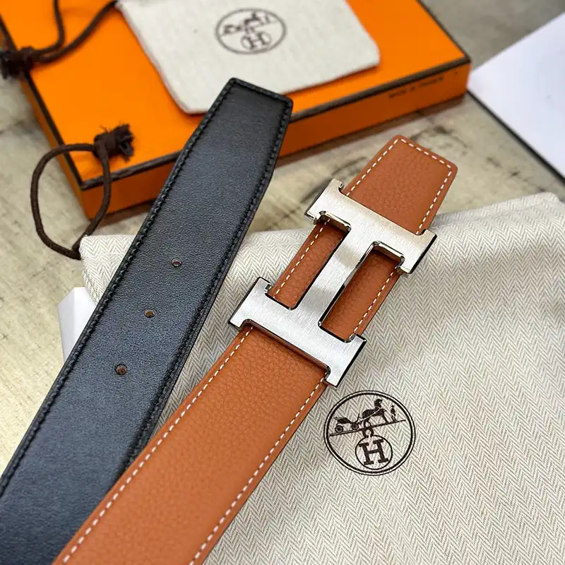 Hers Belts 2311XF0071