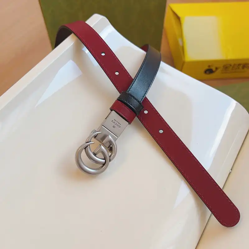 G*u*i belts 2311xf0093