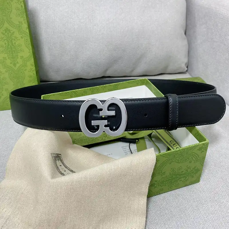 G*u*i belts 2311xf0094