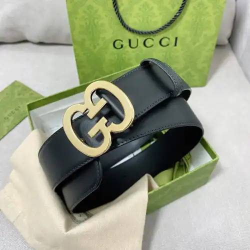 G*u*i belts 2311xf0095