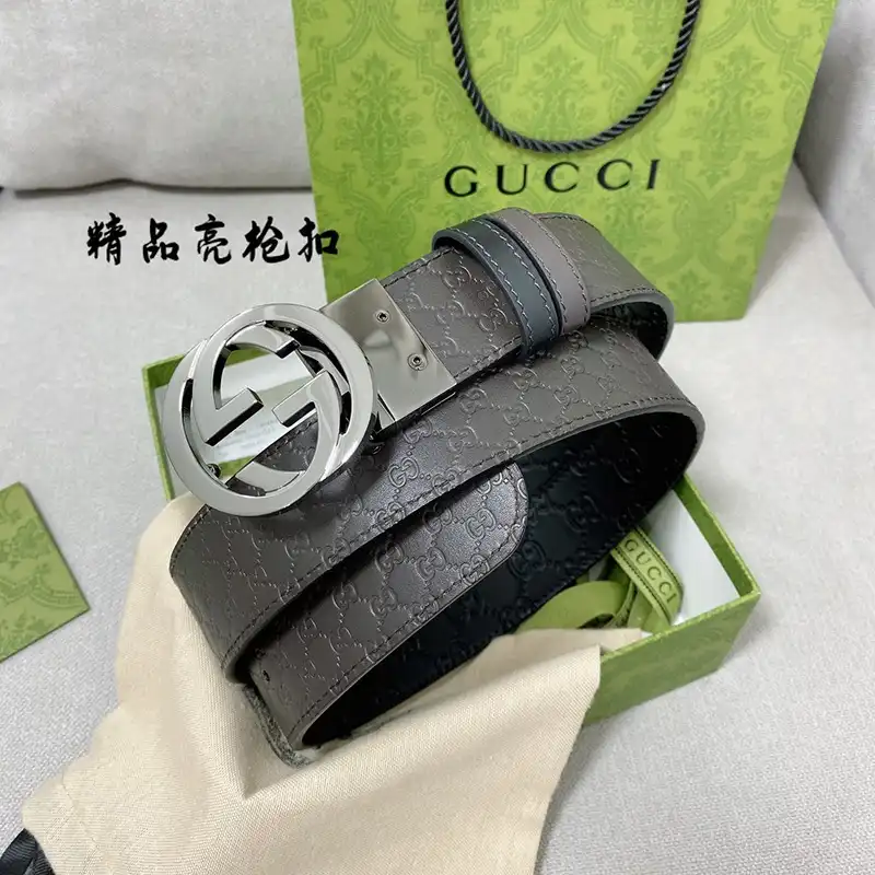 G*u*i belts 2311xf0096