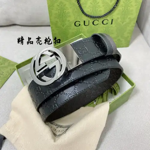G*u*i belts 2311xf0096