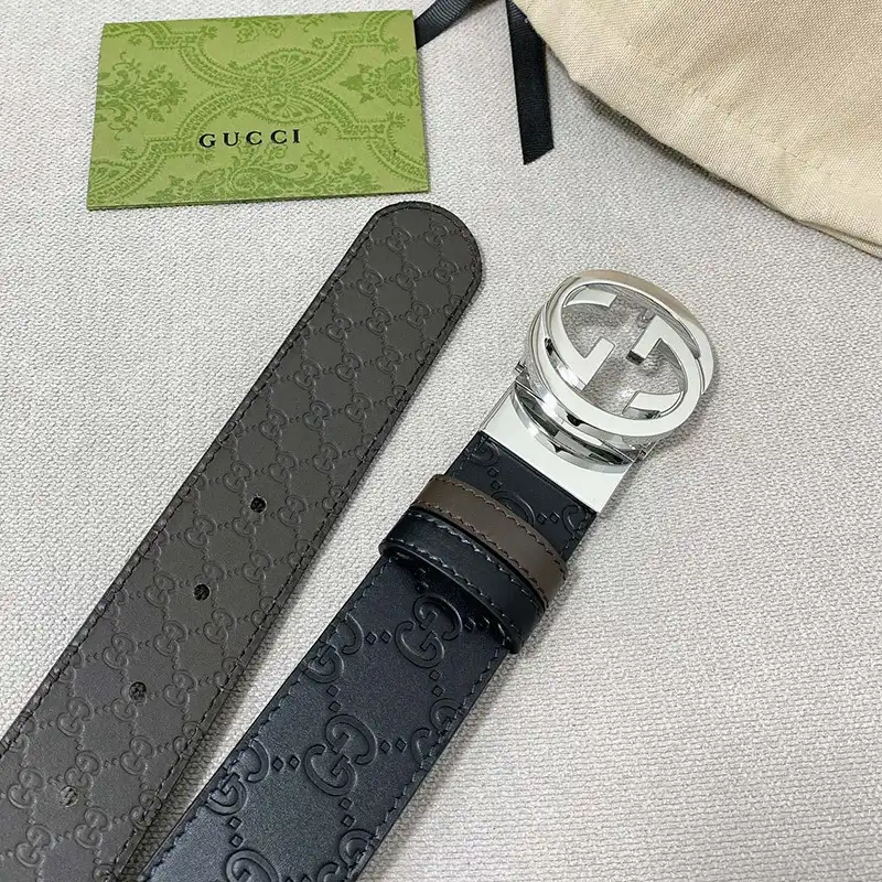 G*u*i belts 2311xf0097