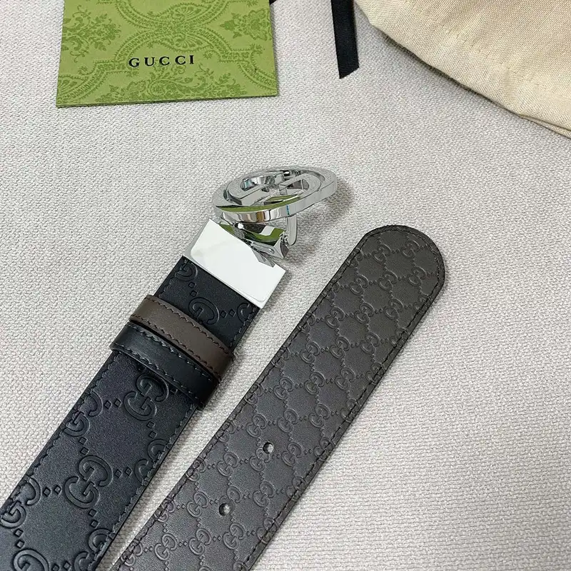 G*u*i belts 2311xf0097